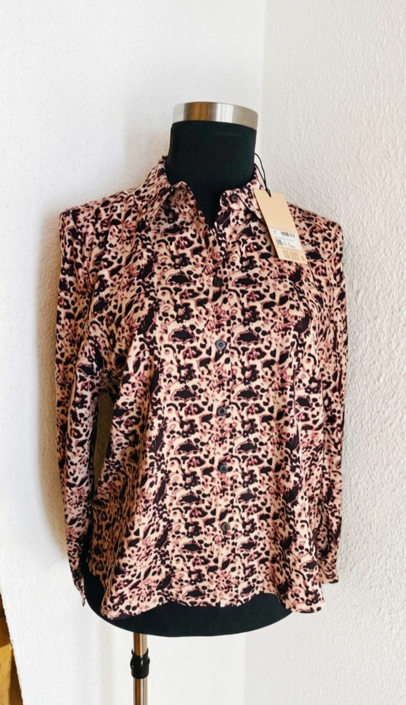 Camisa